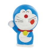 Figura Doraemon lingua
