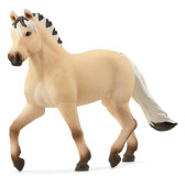 Figura Égua Fiorde Schleich