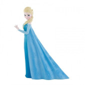 Figura Elsa Frozen