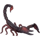 Figura Escorpião Mojo L