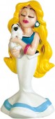 Figura Falbala