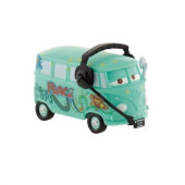 Figura Fillmore Cars Disney