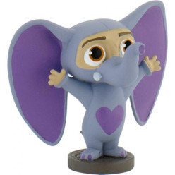 Figura Finnickphant - Bullyland