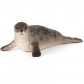 Figura Foca Mojo L