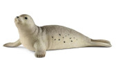 Figura Foca Schleich