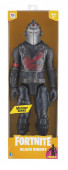 Figura Fortnite Black Knight 30cm