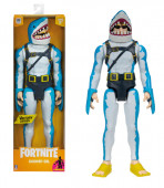 Figura Fortnite Chomp Sr. 30cm