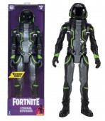 Figura Fortnite Eternal Voyager 30cm