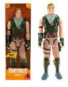 Figura Fortnite Jonesy 30cm