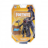 Figura Fortnite Solo Mode Calamity