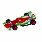 Figura Francesco Cars - D
