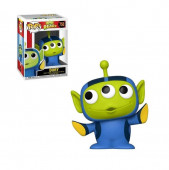 Figura Funko POP! Alien Remix - Dory