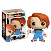 Figura Funko POP! Chucky Child