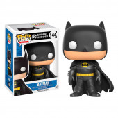 Figura Funko POP! DC Super Heroes Batman