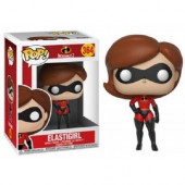 Figura Funko POP! Incredibles 2 - Elastigirl