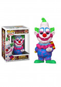 Figura Funko POP! Killer Klowns from Outer Space - Jumbo