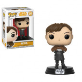 Figura Funko POP! Star Wars - Qi