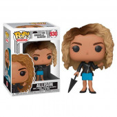 Figura Funko POP! The Umbrella Academy - Allison