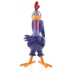 Figura Galo Coroco - Comansi