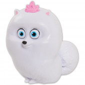 Figura Gidget Pets 2