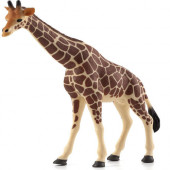 Figura Girafa Mojo XL