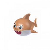 Figura Grandma Baby Shark