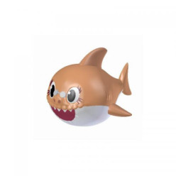 Figura Grandma Shark - Comansi