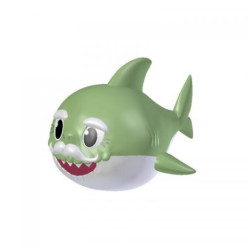 Figura Grandpa Shark - Comansi