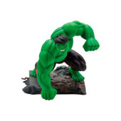 Figura Hulk - Bullyland