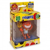 Figura Imoji 6cm