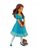 Figura Isabel Elena de Avalor - D