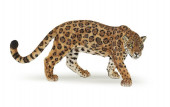 Figura Jaguar Papo