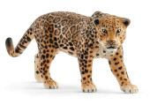Figura Jaguar Schleich