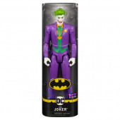 Figura Joker Batman DC Comics 30cm