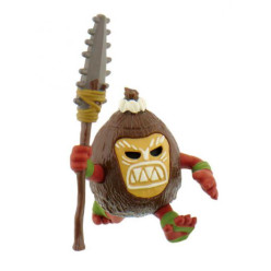 Figura Kakamora - Bullyland Figura Kakamora - Bullyland