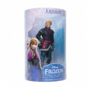 Figura Kristoff Frozen 14 cm