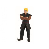 Figura Kristoff Frozen 2 Disney