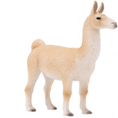 Figura Lama Mojo L