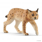 Figura Lince
