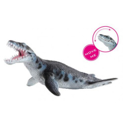 Figura Liopleurodon Medium - Bullyland