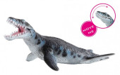 Figura Liopleurodon Medium