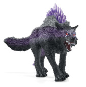 Figura Lobo das Sombras Schleich