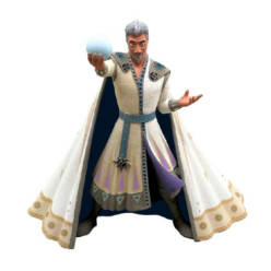 Figura Magnifico - Wish - Bullyland