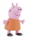 Figura Mama Peppa Pig