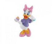 Figura Margarida Daisy Disney