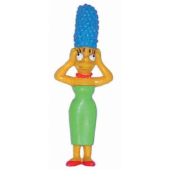 Figura Marge - Comansi