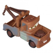 Figura Mater Cars Disney