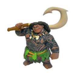 Figura Maui - Bullyland Figura Maui - Bullyland