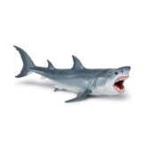 Figura Megalodon Papo