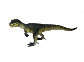 Figura Mini Dinossauro Allosaurus